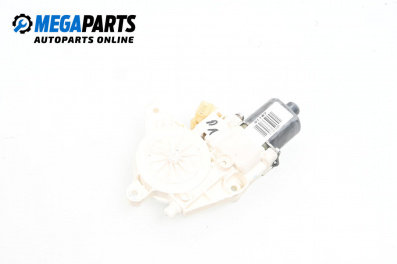 Window lift motor for Mercedes-Benz C-Class Sedan (W204) (01.2007 - 01.2014), 5 doors, sedan, position: front - left