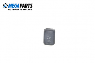 Boot lid switch button for Mercedes-Benz C-Class Sedan (W204) (01.2007 - 01.2014)