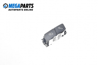 Central locking button for Mercedes-Benz C-Class Sedan (W204) (01.2007 - 01.2014)