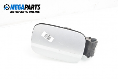 Fuel tank door for Mercedes-Benz C-Class Sedan (W204) (01.2007 - 01.2014), 5 doors, sedan