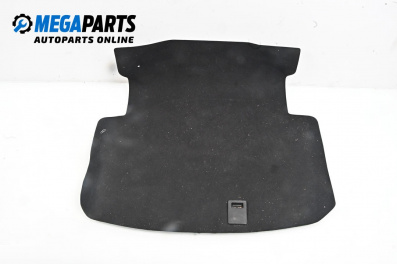 Capitonaj interior portbagaj for Mercedes-Benz C-Class Sedan (W204) (01.2007 - 01.2014), 5 uși, sedan