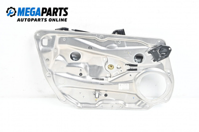 Motor des elektrischen fensterhebers for Mercedes-Benz C-Class Sedan (W204) (01.2007 - 01.2014), 5 türen, sedan, position: links, vorderseite