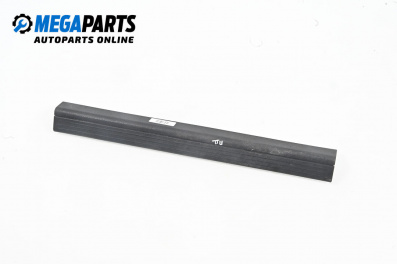 Interior plastic for Mercedes-Benz C-Class Sedan (W204) (01.2007 - 01.2014), 5 doors, sedan, position: front - right