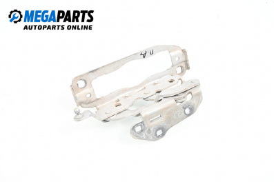 Bonnet hinge for Mercedes-Benz C-Class Sedan (W204) (01.2007 - 01.2014), 5 doors, sedan, position: right