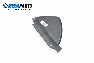 Interieur kunststoffbauteile for Mercedes-Benz C-Class Sedan (W204) (01.2007 - 01.2014), 5 türen, sedan, position: links