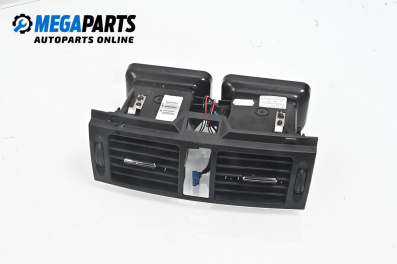 Fante de aer încălzire for Mercedes-Benz C-Class Sedan (W204) (01.2007 - 01.2014)