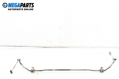 Sway bar for Mercedes-Benz C-Class Sedan (W204) (01.2007 - 01.2014), sedan