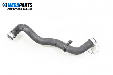 Turbo hose for Mercedes-Benz C-Class Sedan (W204) (01.2007 - 01.2014) C 320 CDI (204.022), 224 hp