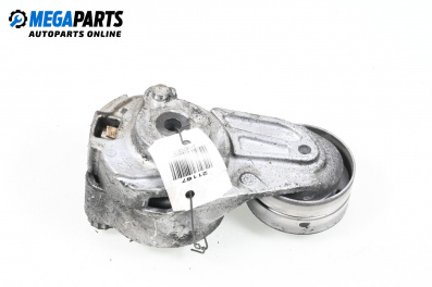 Rolă de tensionare curea for Mercedes-Benz C-Class Sedan (W204) (01.2007 - 01.2014) C 320 CDI (204.022), 224 hp