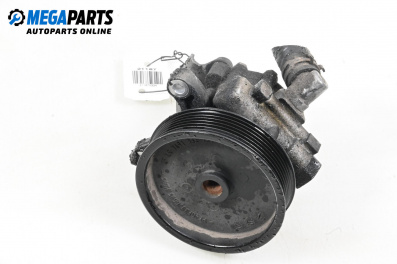 Power steering pump for Mercedes-Benz C-Class Sedan (W204) (01.2007 - 01.2014)