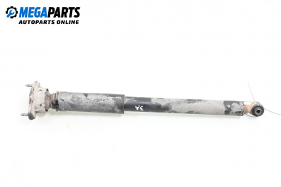 Shock absorber for Mercedes-Benz C-Class Sedan (W204) (01.2007 - 01.2014), sedan, position: rear - right