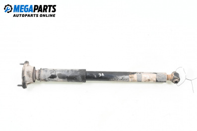 Shock absorber for Mercedes-Benz C-Class Sedan (W204) (01.2007 - 01.2014), sedan, position: rear - left