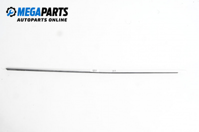 Material profilat ușă for BMW 5 Series F10 Touring F11 (11.2009 - 02.2017), combi, position: stânga - spate