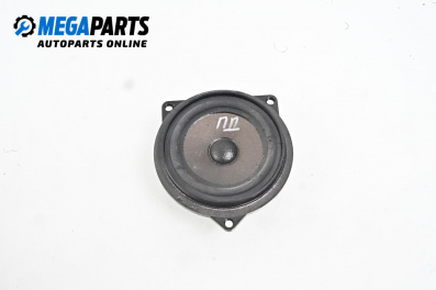 Loudspeaker for BMW 5 Series F10 Touring F11 (11.2009 - 02.2017)