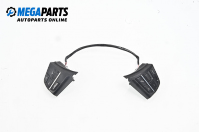 Tasten lenkrad for BMW 5 Series F10 Touring F11 (11.2009 - 02.2017)