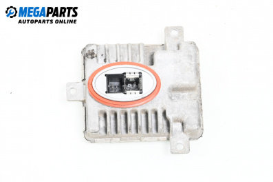 Xenon ballast for BMW 5 Series F10 Touring F11 (11.2009 - 02.2017), № 7237647