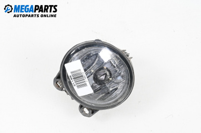 Lampă de ceață spate for BMW 5 Series F10 Touring F11 (11.2009 - 02.2017), combi, position: stânga