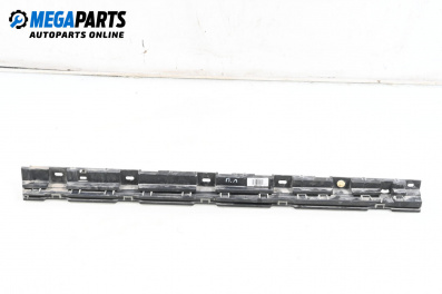 Suport bară de protecție for BMW 5 Series F10 Touring F11 (11.2009 - 02.2017), combi, position: stânga - fața