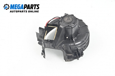 Ventilator încălzire for BMW 5 Series F10 Touring F11 (11.2009 - 02.2017)