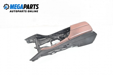 Armlehne for BMW 5 Series F10 Touring F11 (11.2009 - 02.2017)