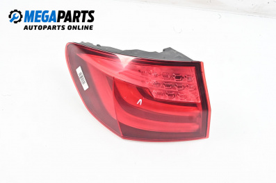 Stop for BMW 5 Series F10 Touring F11 (11.2009 - 02.2017), combi, position: stânga