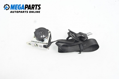 Centură de siguranță for BMW 5 Series F10 Touring F11 (11.2009 - 02.2017), 5 uși, position: dreaptă - fața