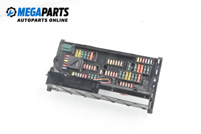 Fuse box for BMW 5 Series F10 Touring F11 (11.2009 - 02.2017) 525 d xDrive, 218 hp