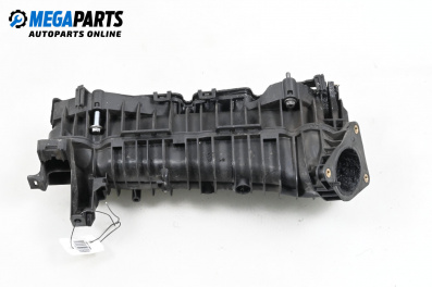 Intake manifold for BMW 5 Series F10 Touring F11 (11.2009 - 02.2017) 525 d xDrive, 218 hp