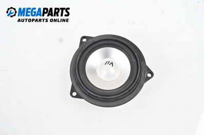 Lautsprecher for BMW 3 Series E90 Touring E91 (09.2005 - 06.2012), № 6513 9142512-01