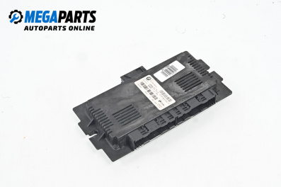 Light module controller for BMW 3 Series E90 Touring E91 (09.2005 - 06.2012), № 6135 9241004-01