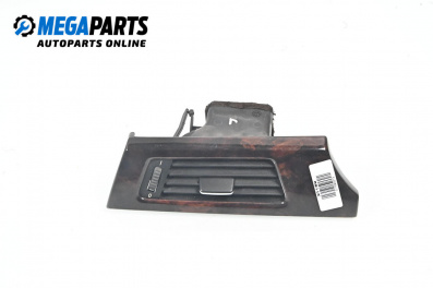 Fantă de aer încălzire for BMW 3 Series E90 Touring E91 (09.2005 - 06.2012)