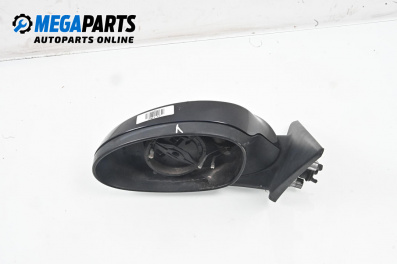 Spiegel for BMW 3 Series E90 Touring E91 (09.2005 - 06.2012), 5 türen, combi, position: links