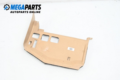 Interior plastic for BMW 3 Series E90 Touring E91 (09.2005 - 06.2012), 5 doors, station wagon