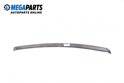 Interior moulding for BMW 3 Series E90 Touring E91 (09.2005 - 06.2012), 5 doors, station wagon