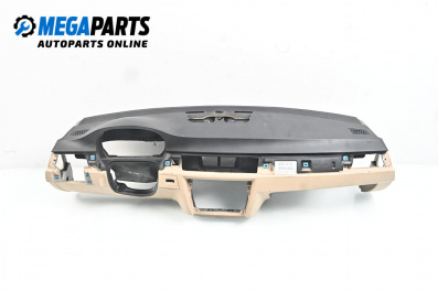 Armaturenbrett for BMW 3 Series E90 Touring E91 (09.2005 - 06.2012)