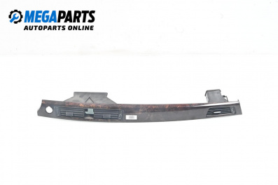 Fante de aer încălzire for BMW 3 Series E90 Touring E91 (09.2005 - 06.2012)