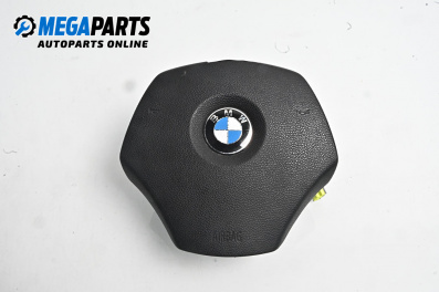 Airbag for BMW 3 Series E90 Touring E91 (09.2005 - 06.2012), 5 uși, combi, position: fața