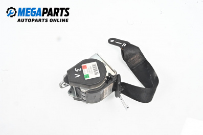 Sicherheitsgurt for BMW 3 Series E90 Touring E91 (09.2005 - 06.2012), 5 türen, position: links, rückseite