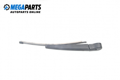 Rear wiper arm for BMW 3 Series E90 Touring E91 (09.2005 - 06.2012), position: rear