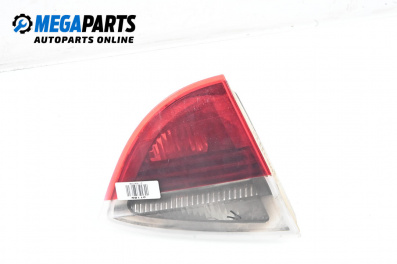 Inner tail light for BMW 3 Series E90 Touring E91 (09.2005 - 06.2012), station wagon, position: left