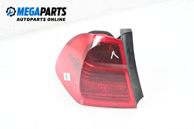 Stop for BMW 3 Series E90 Touring E91 (09.2005 - 06.2012), combi, position: stânga