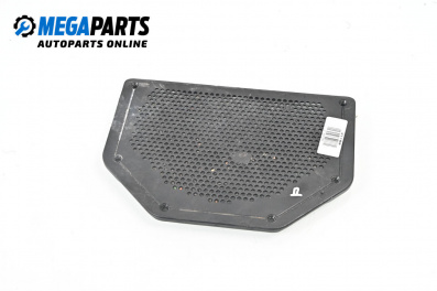 Speaker cover for BMW 3 Series E90 Touring E91 (09.2005 - 06.2012), 5 doors, station wagon