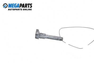 Temperatursensor for BMW 3 Series E90 Touring E91 (09.2005 - 06.2012)