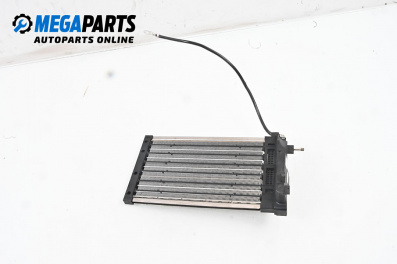 Electric heating radiator for BMW 3 Series E90 Touring E91 (09.2005 - 06.2012)