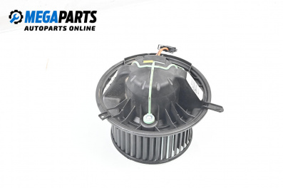 Ventilator încălzire for BMW 3 Series E90 Touring E91 (09.2005 - 06.2012)