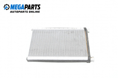 Heating radiator  for BMW 3 Series E90 Touring E91 (09.2005 - 06.2012)