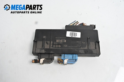 Comfort module for BMW 3 Series E90 Touring E91 (09.2005 - 06.2012)