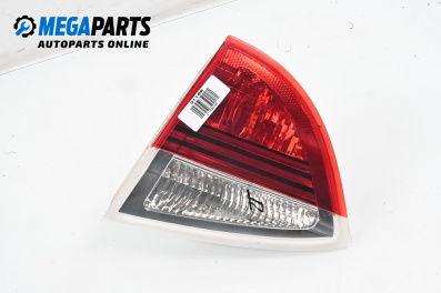 Inner tail light for BMW 3 Series E90 Touring E91 (09.2005 - 06.2012), station wagon, position: right