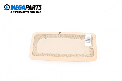 Decoration cover cap for BMW 3 Series E90 Touring E91 (09.2005 - 06.2012), 5 doors, station wagon