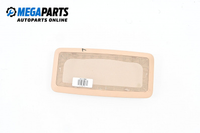 Decoration cover cap for BMW 3 Series E90 Touring E91 (09.2005 - 06.2012), 5 doors, station wagon